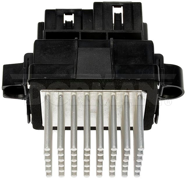 Dorman (Oe Solutions) 973-420 Heater Fan Motor Resistor||973-420_1.Jpg||86||d18973420||994375