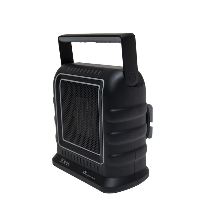 Enerco Tech F236300 Space Heater||f236300_2.Jpeg||87||e6jf236300||1492397