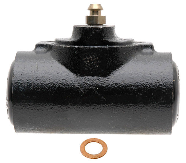 Raybestos Brakes Wc14497 Wheel Cylinder||wc14497-10.Jpg||86||r42wc14497||1301682