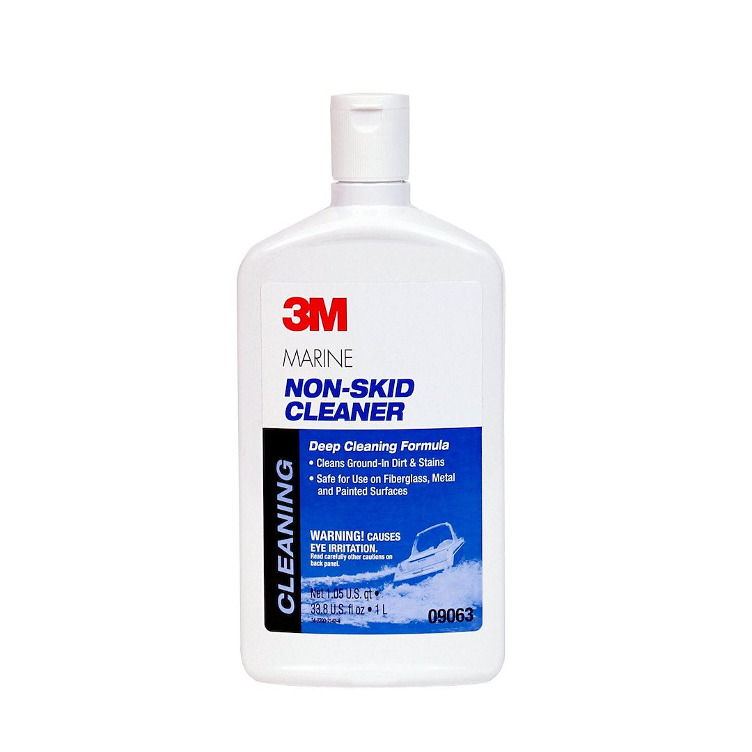Product of 3m 09063 Multi Purpose Cleaner