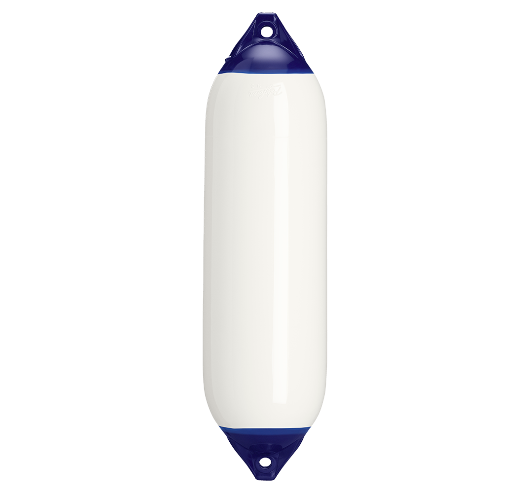Product of Polyform 20-997-926 Boat Fender