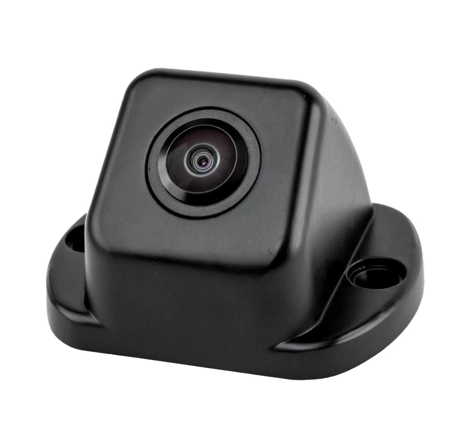 Product of Brandmotion Fltw-3601 Backup Camera