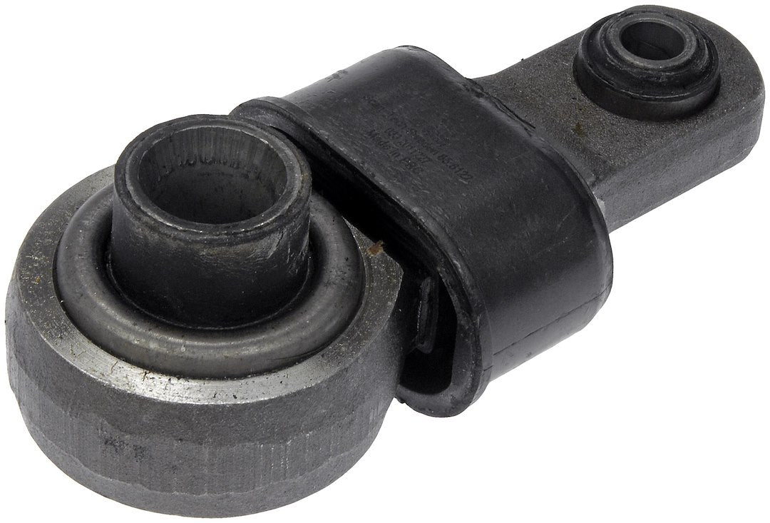 Dorman (Oe Solutions) 523-127 Control Arm Link||6523127-007.Jpg||91||d18523127||1305842