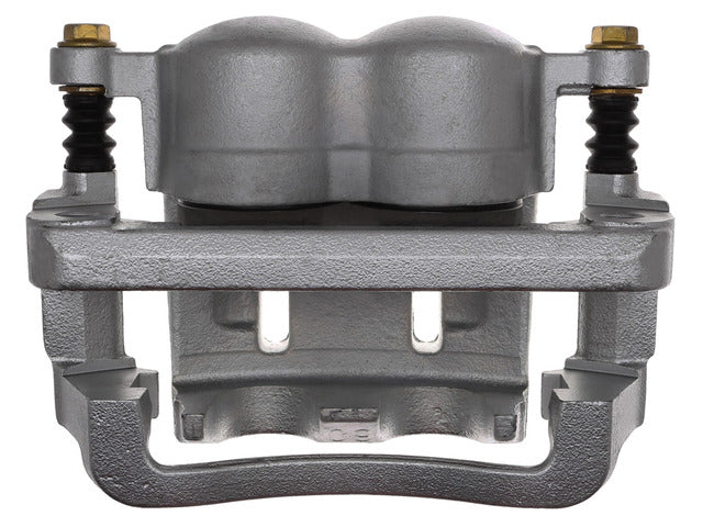 Product of Raybestos Brakes Rc11903cs Brake Caliper