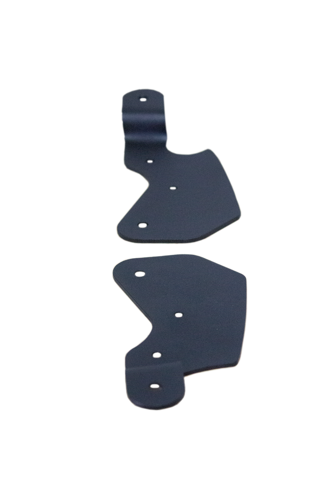 Product of Fishbone Offroad Fb21350 Driving/ Fog Light Mounting Bracket