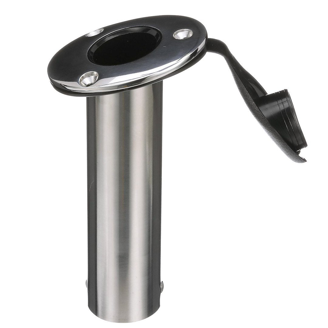 Attwood Marine 66363-7 Fishing Rod Holder||66363-7_05.Jpeg||89||a7j663637||1038780