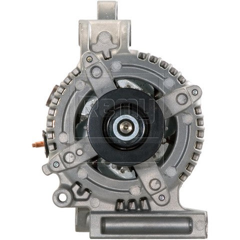 Remy International 12817 Alternator/ Generator||12817_2.Jpg||87||r1k12817||1260617