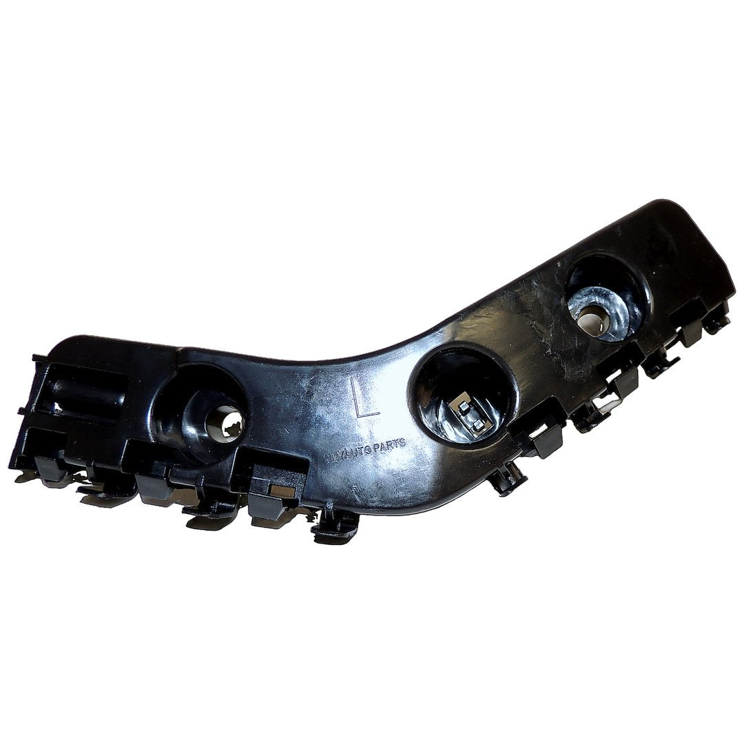 Crown Automotive 68144219ae Bumper Guide Mounting Bracket||68144219ae_3.Jpg||88||c1y68144219ae||2446468
