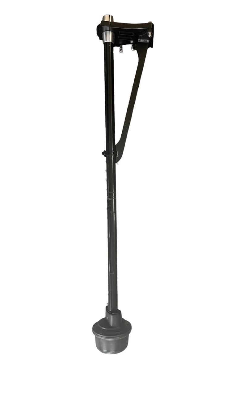 Transducer Shield & Saver 360 Stabilizer Trolling Motor Stabilizer||360 Stabilizer_1.Jpeg||86||tss360stabili||2115986