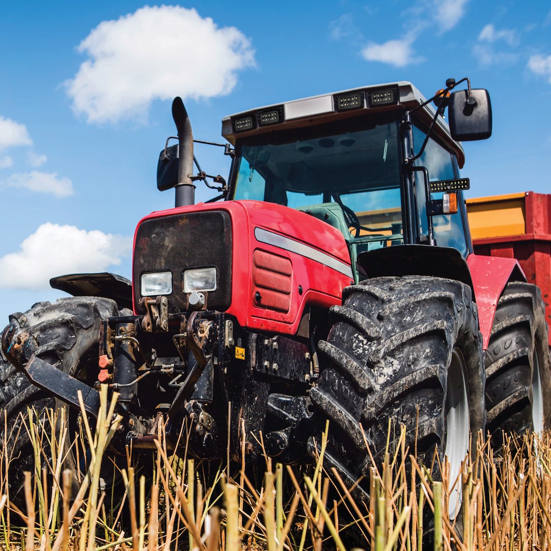 Product of J.W. Speaker 1603921 Work Light