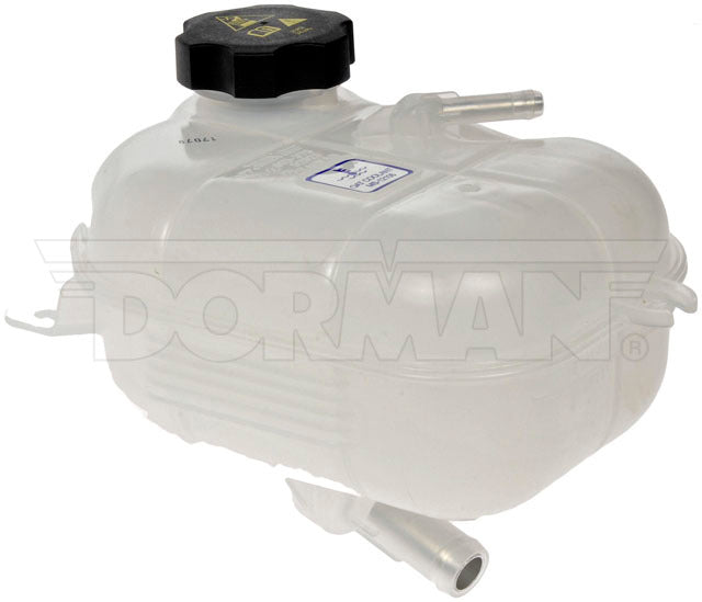 Product of Dorman (Oe Solutions) 603-378 Coolant Reservoir