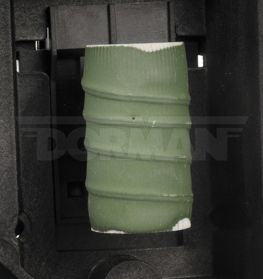 Dorman (Oe Solutions) 621-526xd Radiator And Cooling Fan Assembly||621-526xd-010.Jpg||88||d18621526xd||2243141