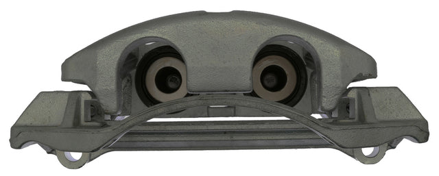 Product of Raybestos Brakes Frc12466 Brake Caliper