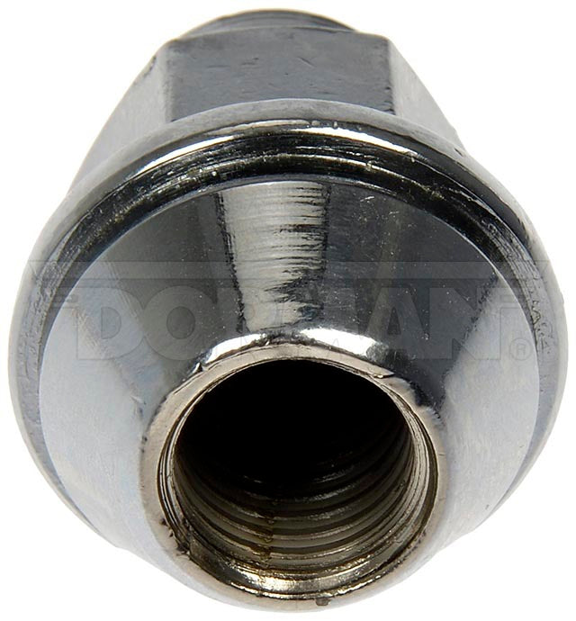 Dorman (Oe Solutions) 611-303.1 Lug Nut||611-303.1_2.Jpg||87||d186113031||1633622