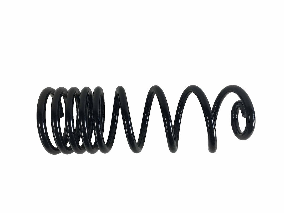 Product of Zone Offroad ZOND3409 Lift Kit Component