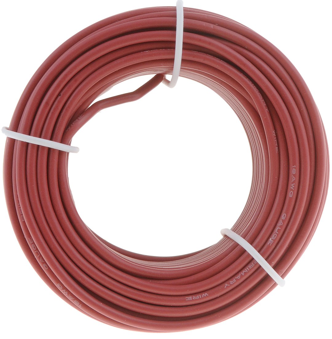 Dorman (Oe Solutions) 85732 Primary Wire||85732-001.Jpg||86||d1885732||1188601