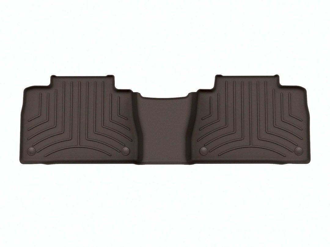 Weathertech (Usa) 4715334im Floor Liner||4715334im.Jpg||85||w244715334im||1504894