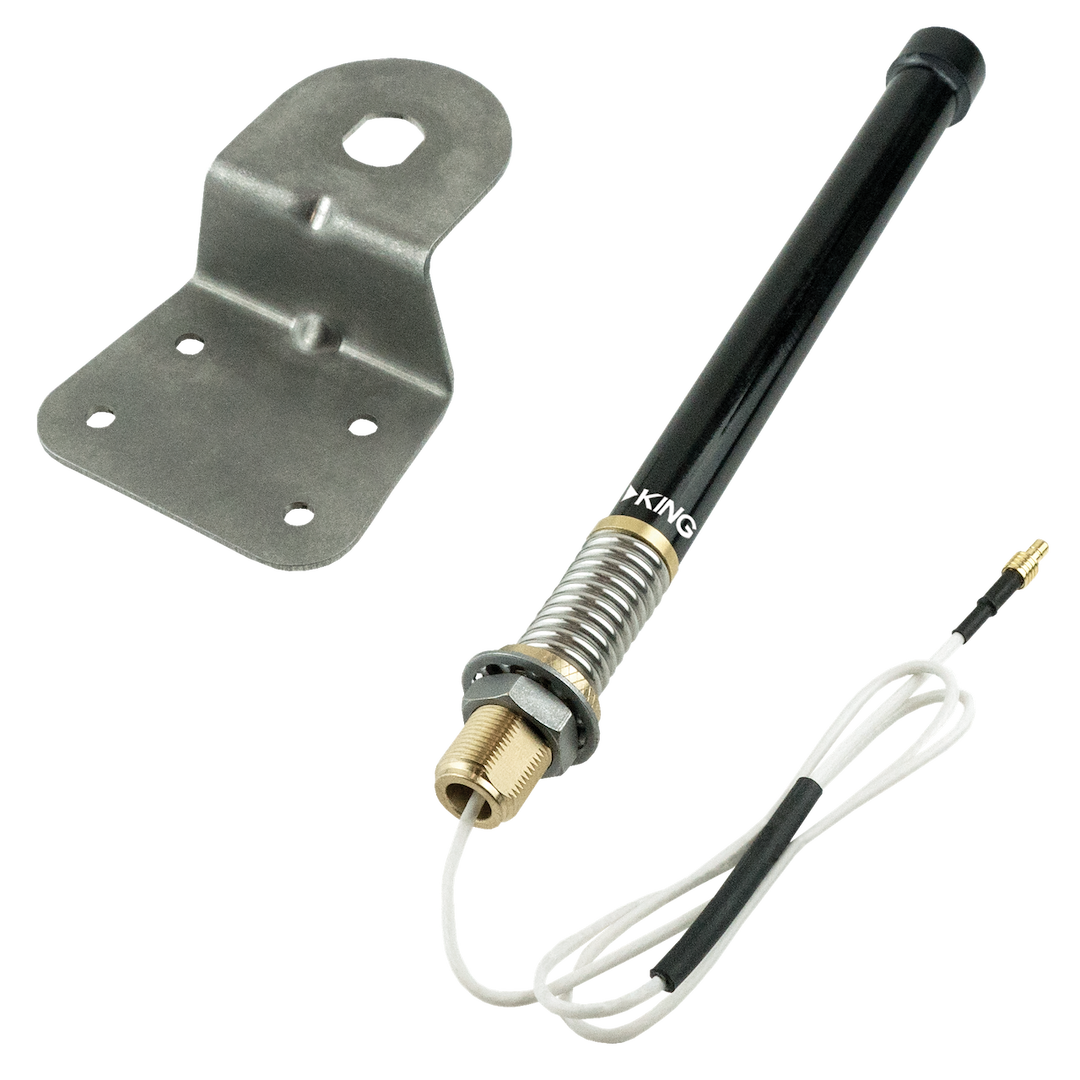 Product of King Ks1000 Wifi Range Extender