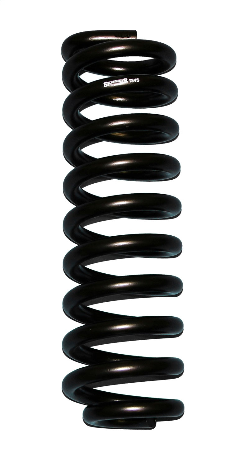 Skyjacker Suspensions 184 Coil Spring||184s.Jpg||86||s97184||2471960
