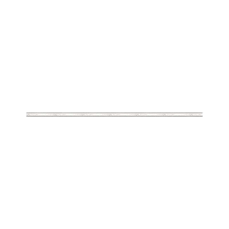 Walker Exhaust 49159 Exhaust Pipe||49159.Jpg||85||w2249159||1370344