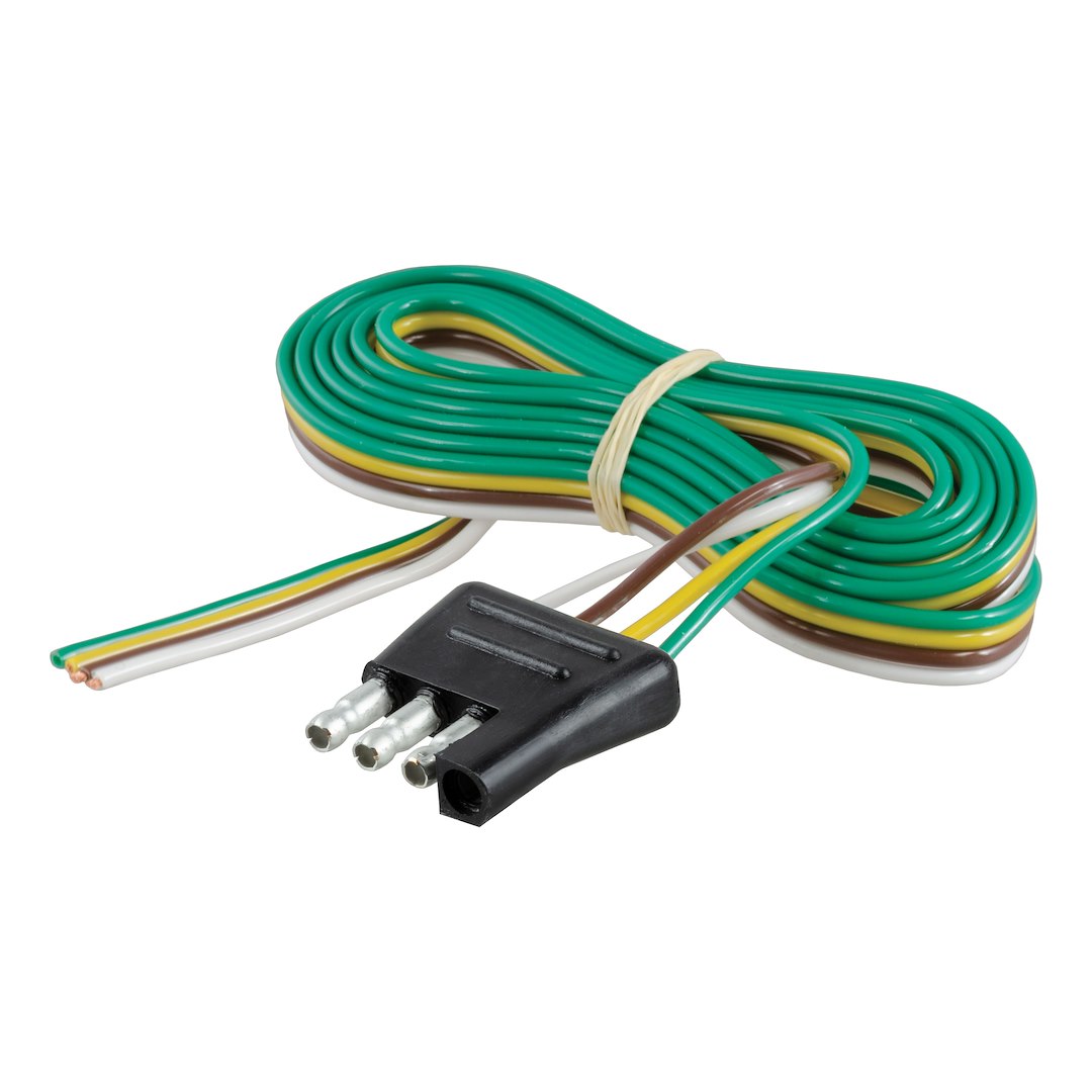 Curt 58032 Trailer Wiring Connector||58032_3008x1990_A.Jpg||85||c9358032||1679152