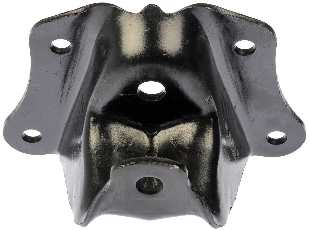 Product of Dorman (Oe Solutions) 722-012 Leaf Spring Hanger