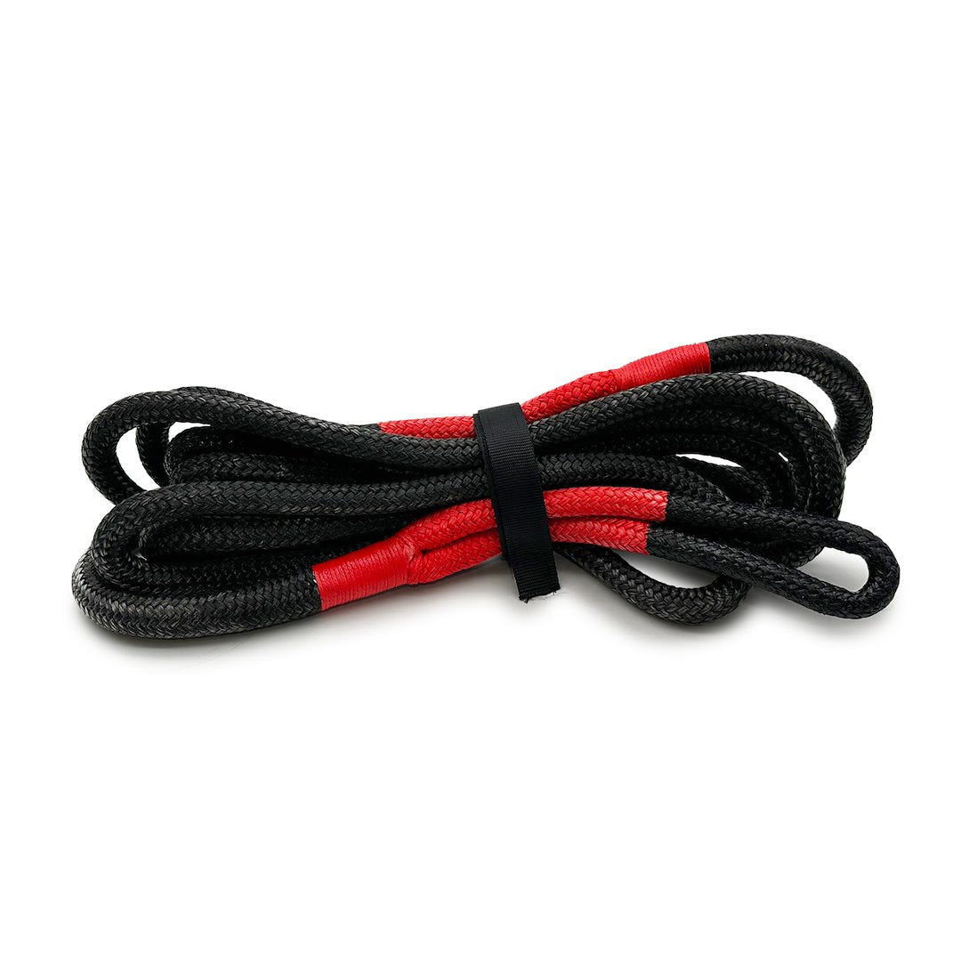 Overland Vehicle Systems 19009919 Recovery Strap||19009919_6.Jpg||88||ovs19009919||1697356