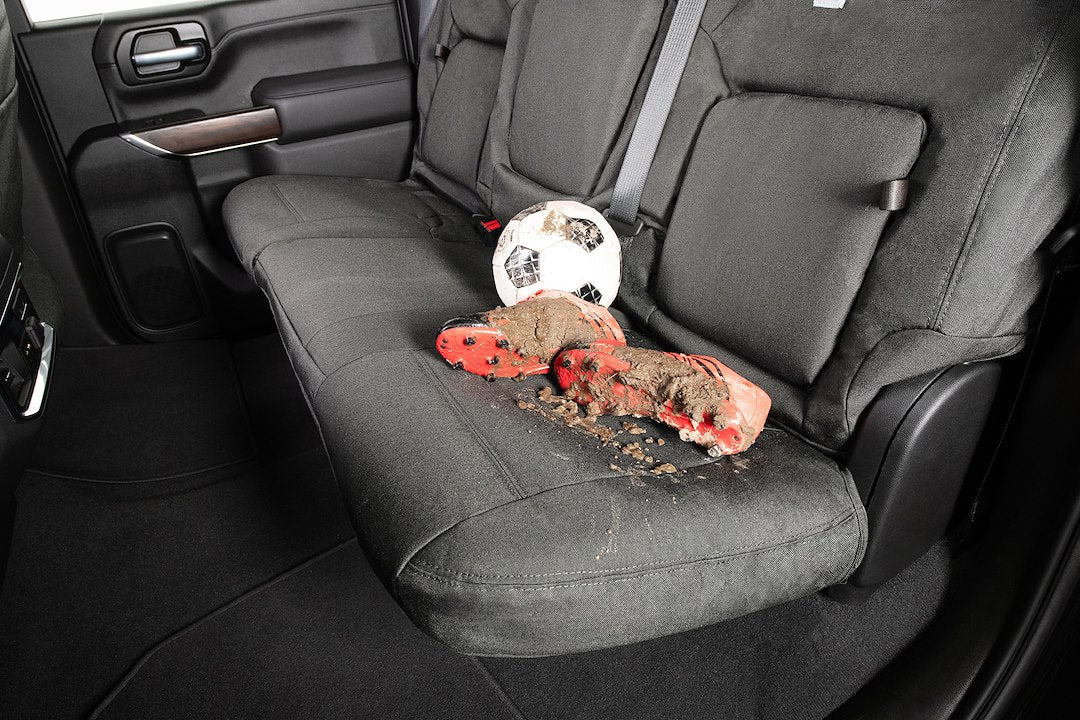 Covercraft Gtf4254cogy Seat Cover||pf_Cogy_Alt7.Jpg||92||c59tf4254cogy||2214012