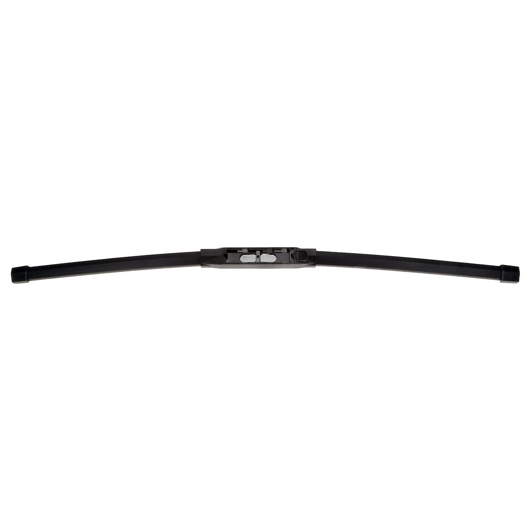 Product of Anco F-24-Oe Windshield Wiper Blade
