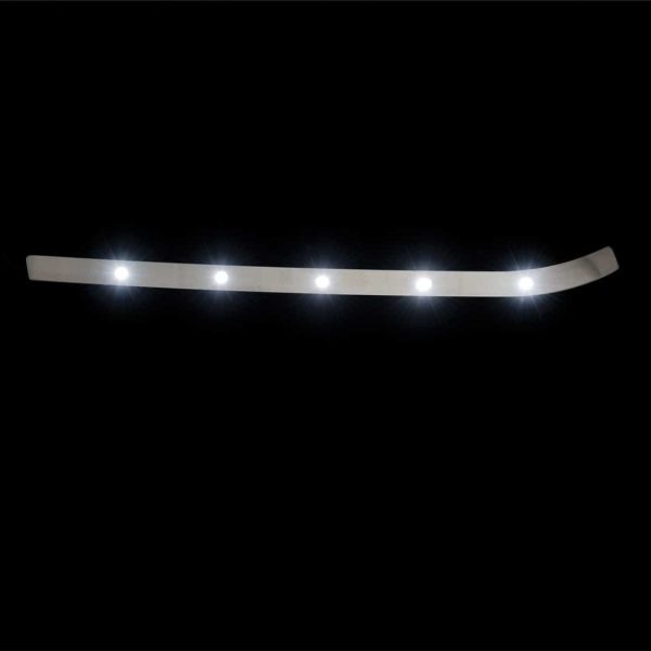 Product of Putco 270125 Daytime Running Light - Led