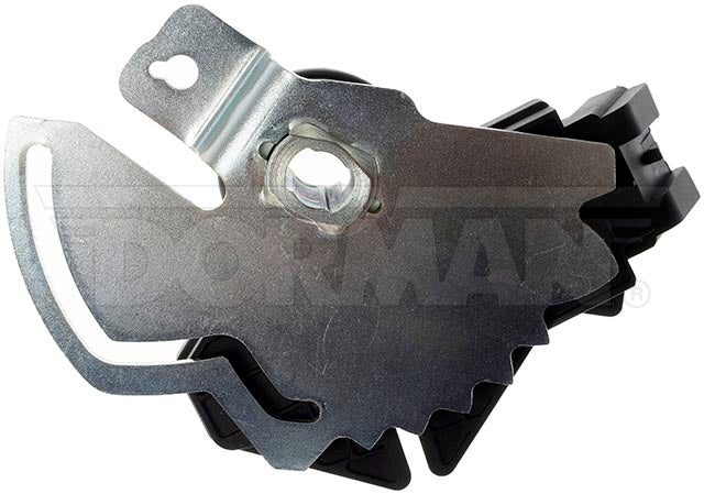 Dorman (Oe Solutions) 511-106 Auto Trans Range Sensor||511-106_2.Jpg||87||d18511106||1750893