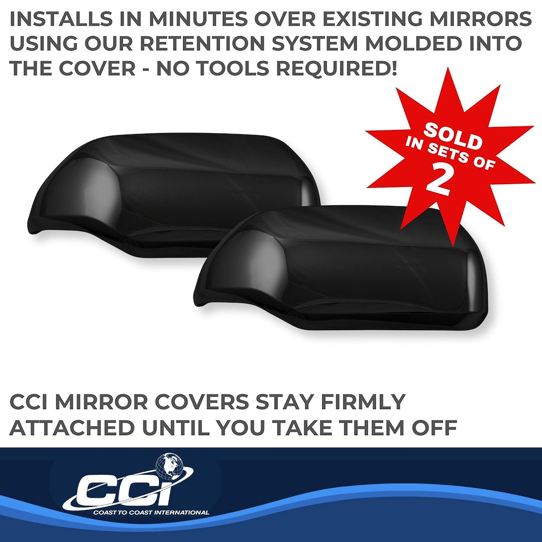 Coast To Coast Mc67553rbk Exterior Mirror Cover||c2c_Mc67553rbk_Mirror Cover_B2c_4.Jpg||88||c2cmc67553rbk||1573268