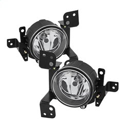 Spyder Automotive 5077769 Driving/ Fog Light||5077769.Jpg||85||s2z5077769||2259714