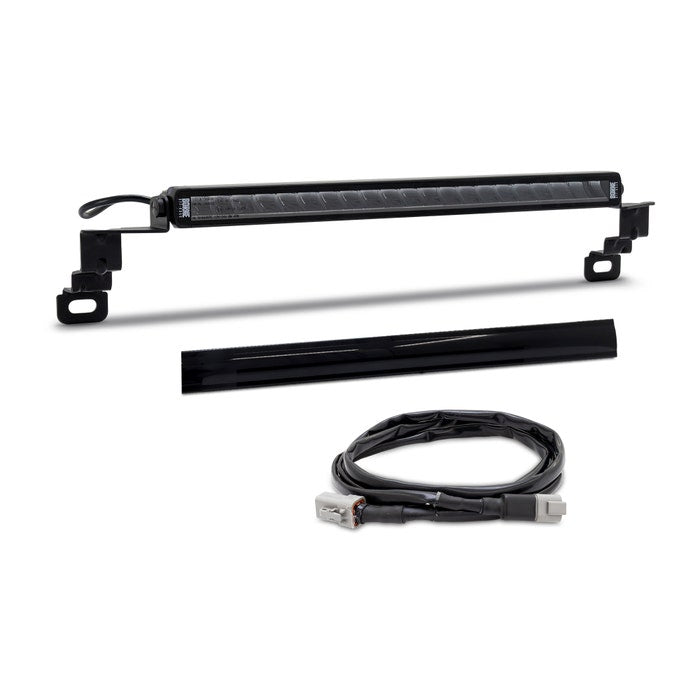 Borne Off-Road Bnlt-Br-21s-B20u Light Bar||bnlt-Br-21s-B20u.Jpg||85||m1ntbr21sb20u||2256207