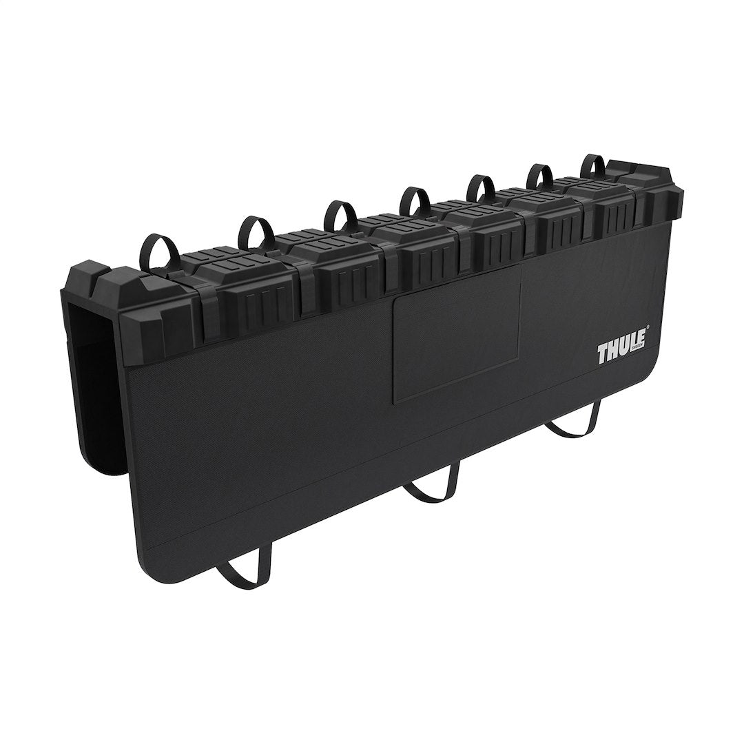 Thule 823pro Bike Rack||1390210.Jpg||85||t22823pro||1621934