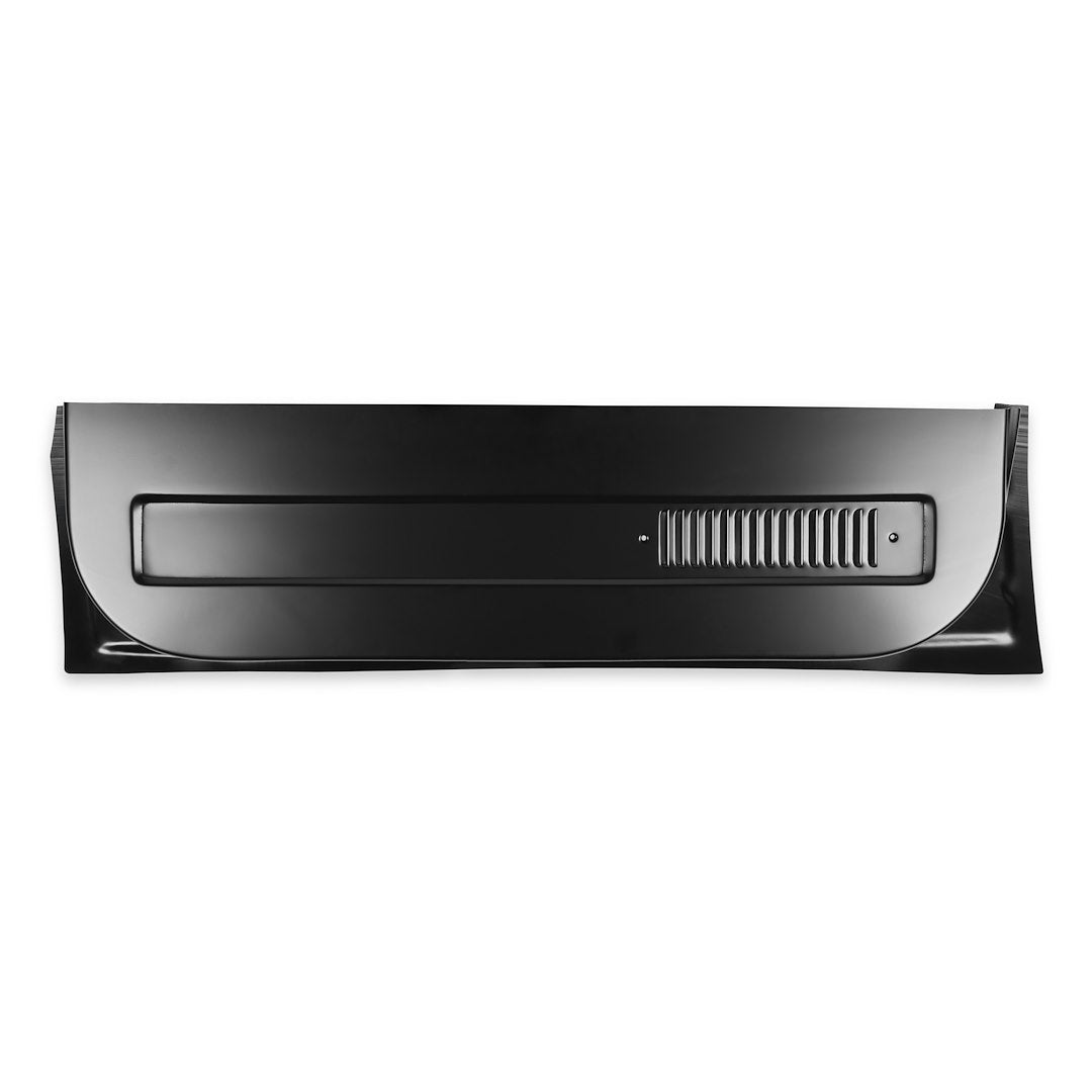 Holley Classic Trucks 04-288 Door Panel||04-288.Jpg||85||h1904288||933502