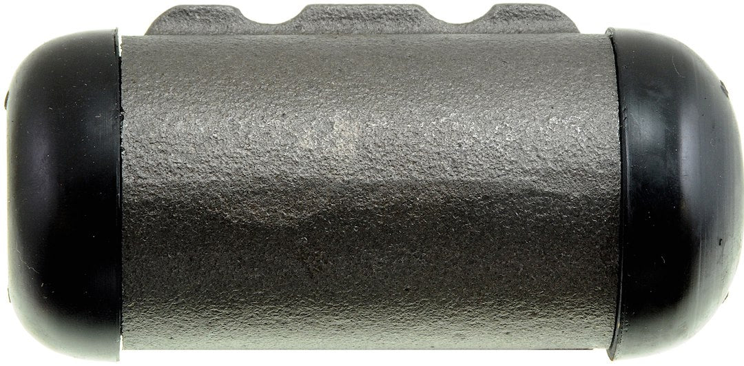Dorman (Oe Solutions) W370042 Wheel Cylinder||w370042-004.Jpg||89||d18w370042||1174619