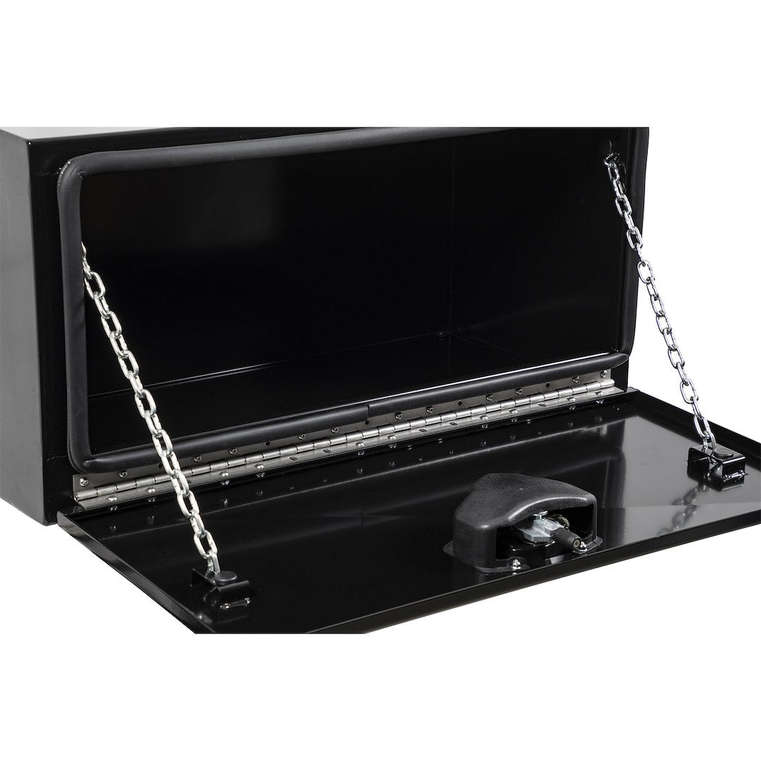 Buyers Products 1752805 Tool Box||1752805_4.Jpg||89||b831752805||2294273
