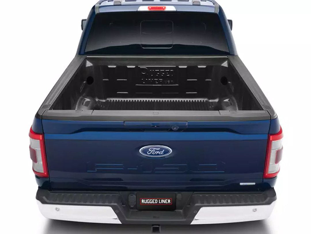 Rugged Liner Fma5u22 Bed Liner Component||fma5u22_3.Jpg||88||rglfma5u22||1561009