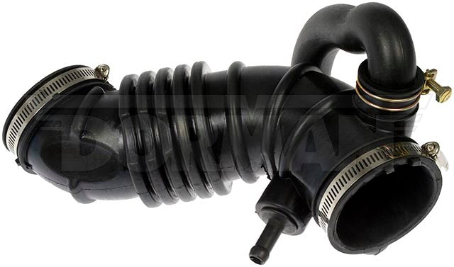 Dorman (Oe Solutions) 696-546 Air Intake Hose||696-546.Jpg||85||d18696546||1170263