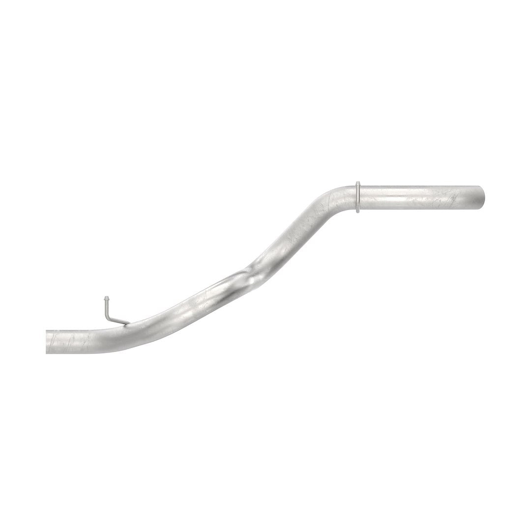 Walker Exhaust 54227 Exhaust Tail Pipe||54227.Jpg||85||w2254227||1304031
