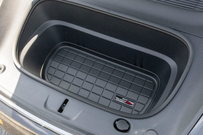 Weathertech (Usa) 401862 Cargo Area Liner||401862_1.Jpg||86||w24401862||2472503
