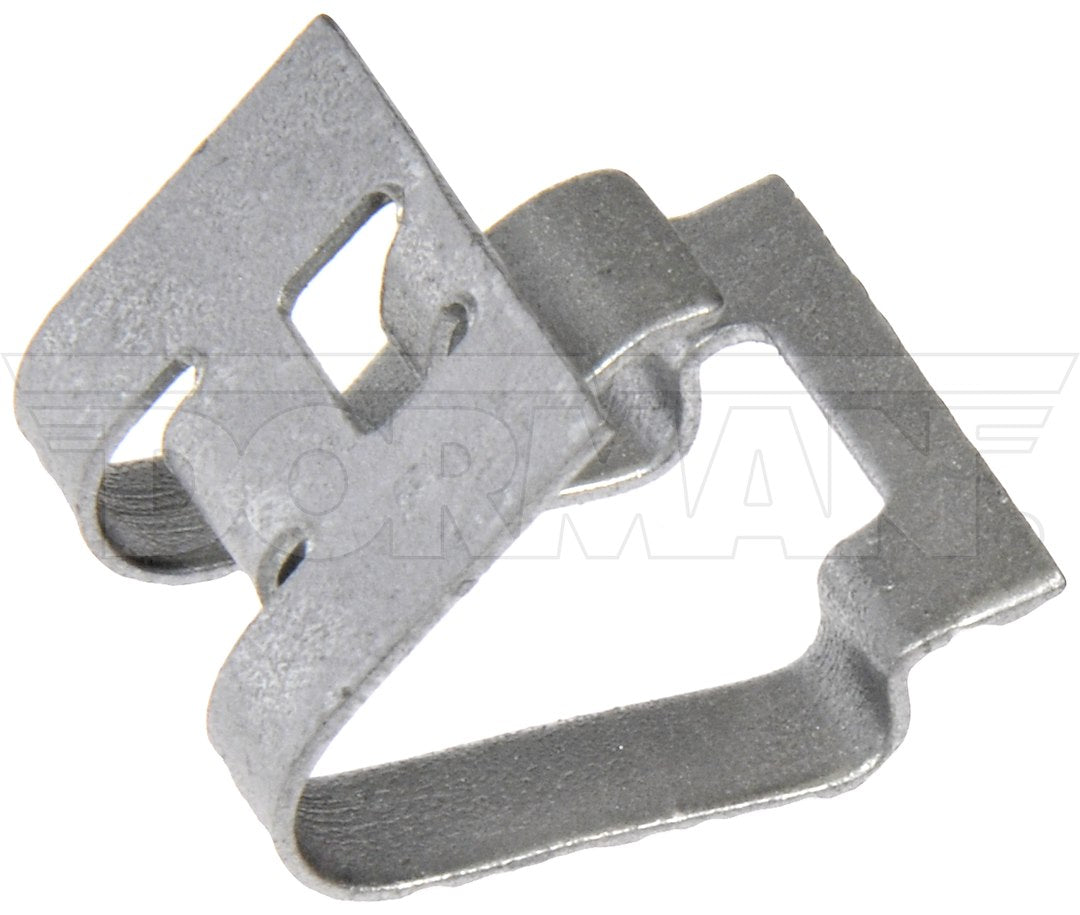 Dorman (Oe Solutions) 963-627d Molding Clip||963-627d-007.Jpg||85||d18963627d||908254
