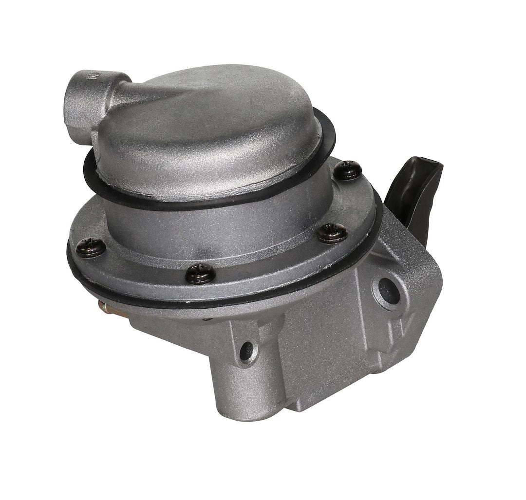 Product of Carter M3120 Fuel Pump Mechanical