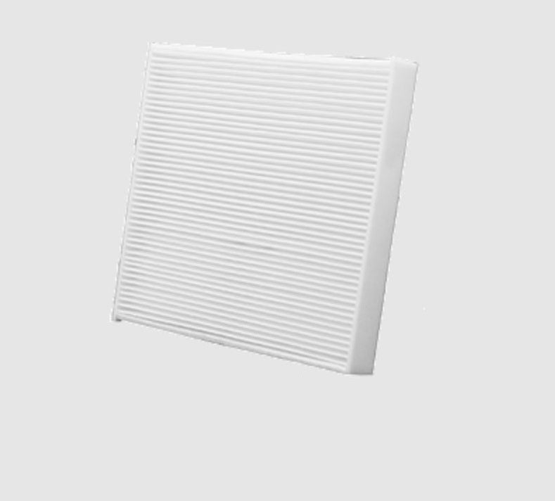 Product of Wix Filters Wp10129 Cabin Air Filter