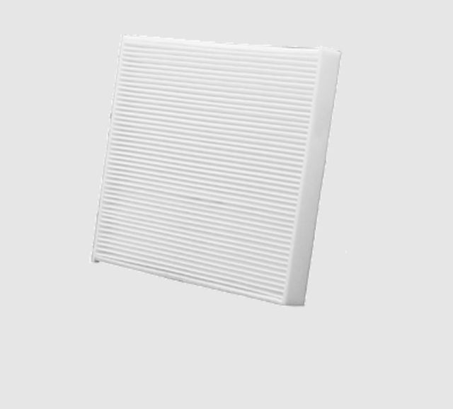 Product of Wix Filters Wp10129 Cabin Air Filter