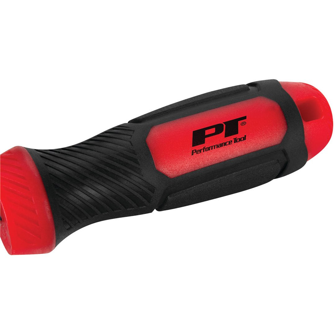 Performance Tool W80755 Fin Straightener||w80755_3.Jpg||88||ptlw80755||896760