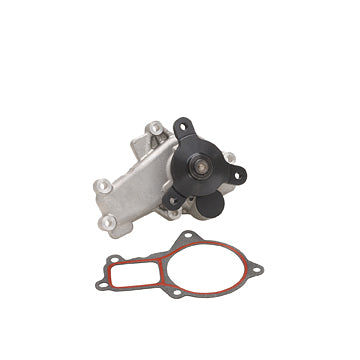 Dayco Products Inc Dp1379 Water Pump||dp1379fro.Jpg||85||d35dp1379||1029243