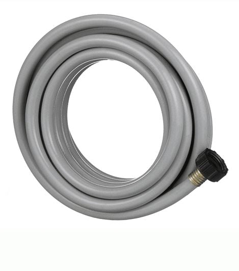 Product of Valterra W01-4300 Waste Water Hose