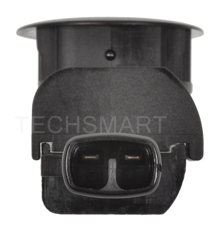 Standard Motor Eng.Management T36025 Parking Aid Sensor||t36025_2.Jpg||87||s65t36025||1198253
